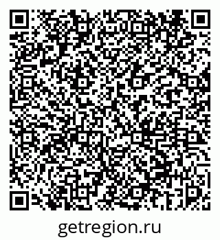 79069455119