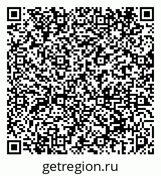 79069455120