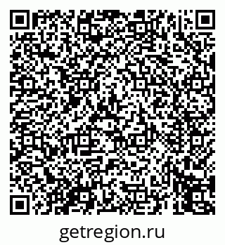 79069455123