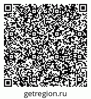 79069455124