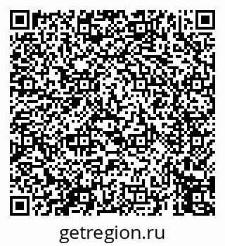 79069455126