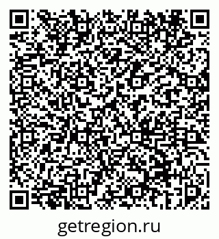 79069455127