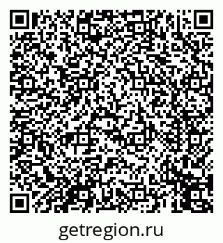 79069455128