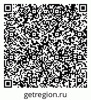 79069455139