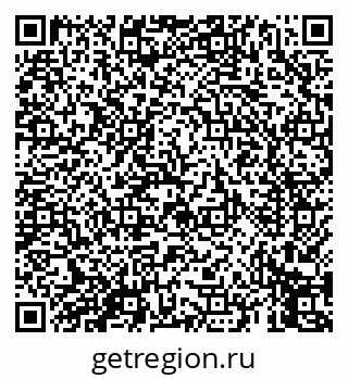 79069455140