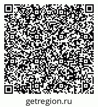 79069455144