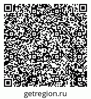 79069455145