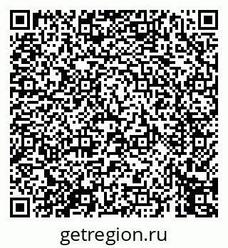 79069455146