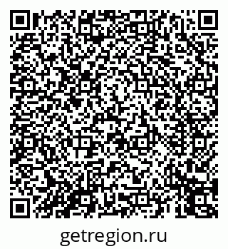 79069455148