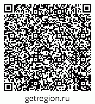 79069455151