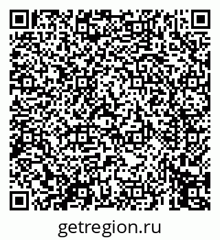 79069455152