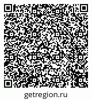 79069455155