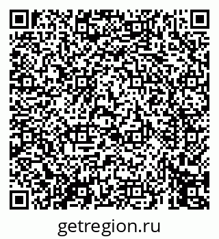 79069455157
