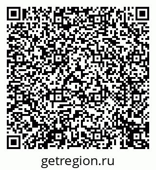 79069455158