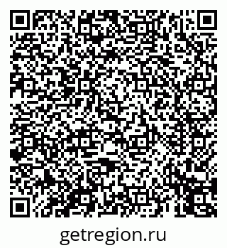 79069455159
