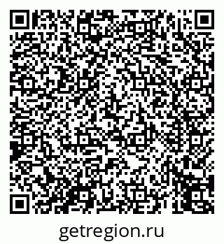 79069455162