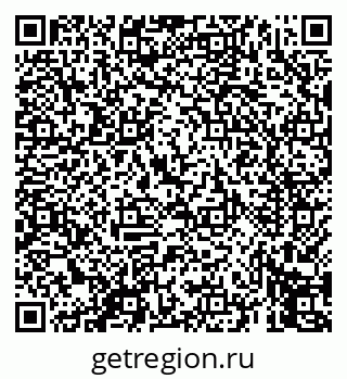 79069455163