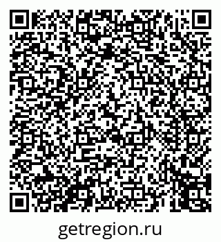 79069455164