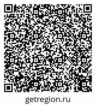 79069455165