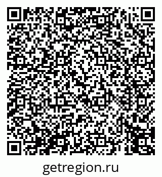 79069455166