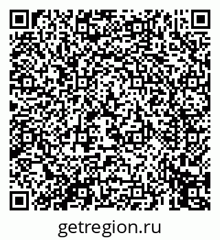79069455171