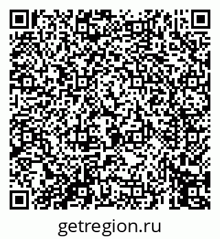 79069455172