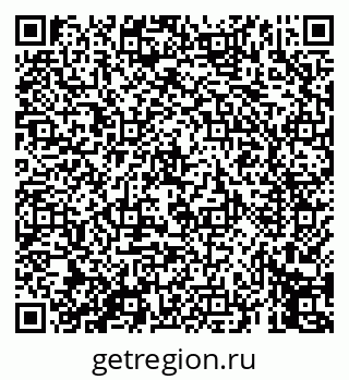79069455177