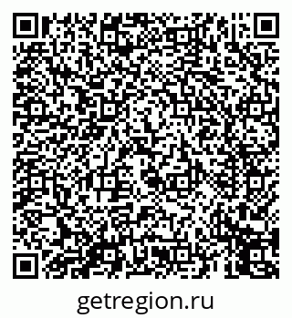 79069455178