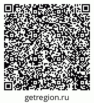 79069455179