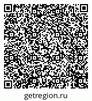 79069455180