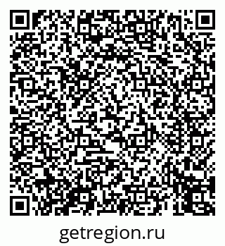 79069455181