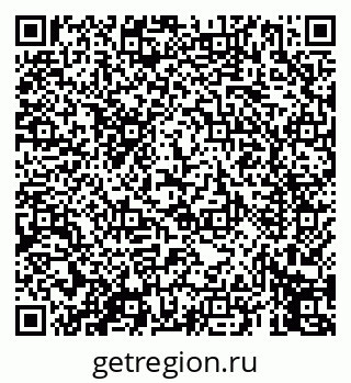 79069455182