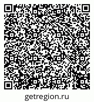 79069455186