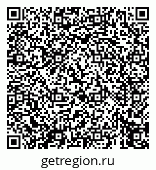 79069455187