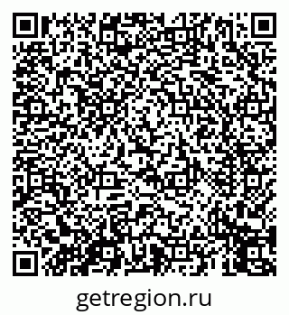 79069455188