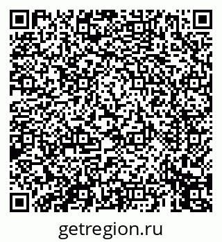 79069455189