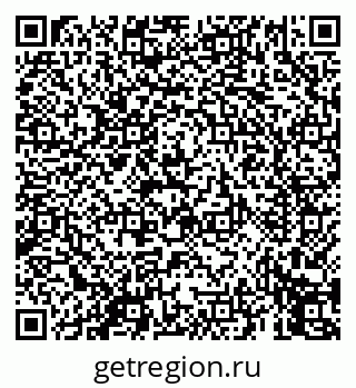 79069455191