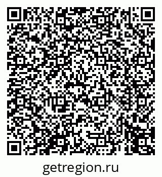 79069455193