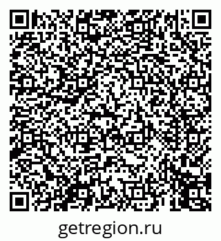 79069455195