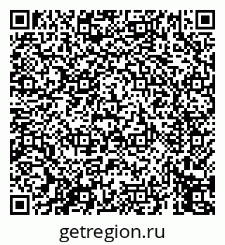79069455197
