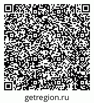 79069455199