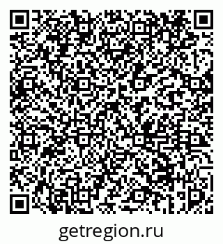 79069455201