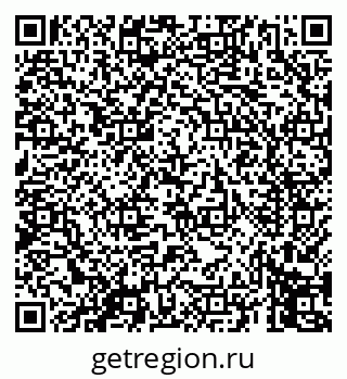 79069455202