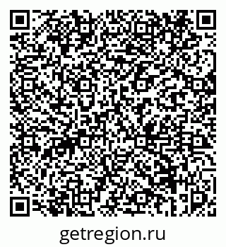 79069455203