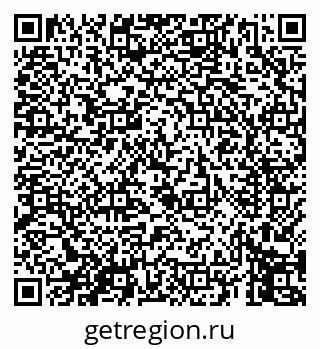 79069455206