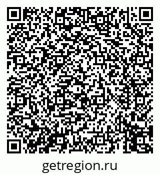 79069455210