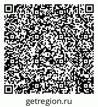 79069455211
