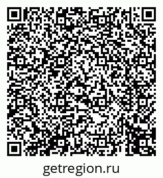 79069455212