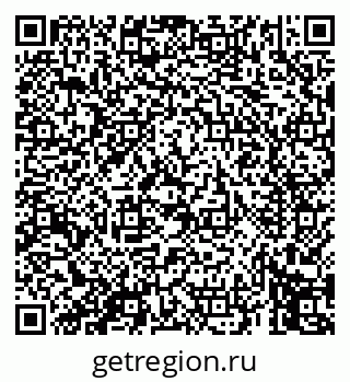 79069455213