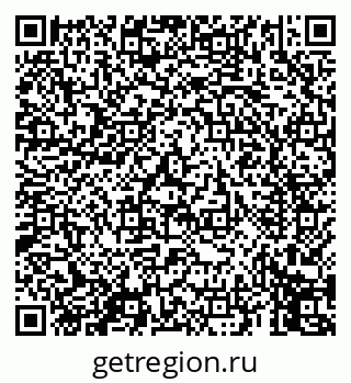 79069455215